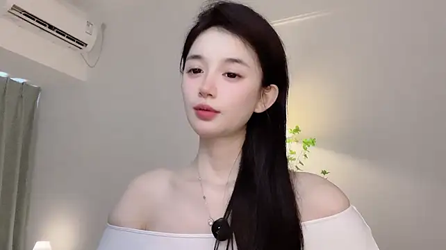 Annie-3 - 等一位 霸气多精 的哥哥 秒掉目标奖励5min
