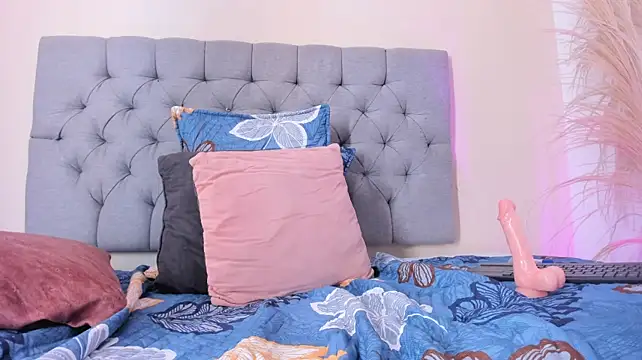 Cataleya_celeste - Very Squirt 💦🥵