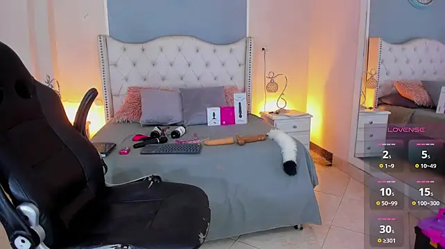 Elizabeth_santos1 - anal