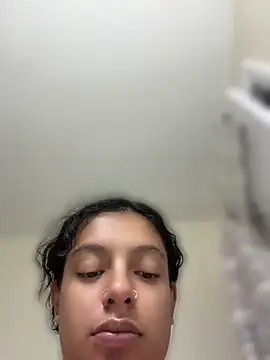 Allybluee777 - Finger pussy+3 min control
