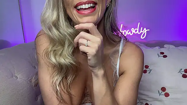 MrsMollyWilde - 💕 4 Min Control of Toys last tipper 💕