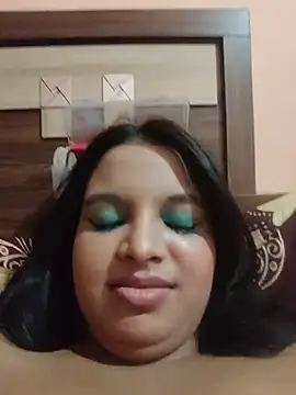 Sexy_Aaradhya - Nothing louder then my piece 🧩