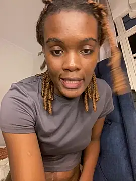 EbonySole1