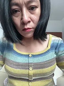 Dongyye