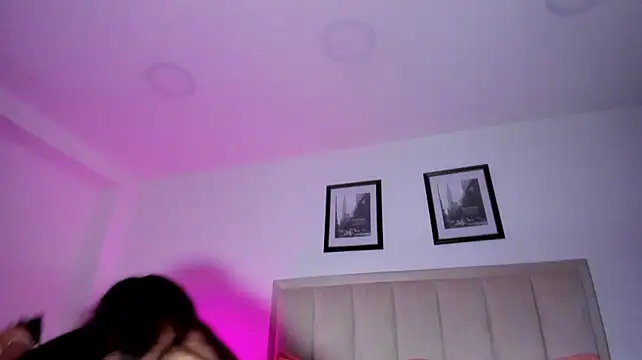 CatalinaSaanz_