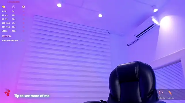 NickyLawson - Blowjob 😋💕