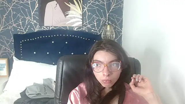 Allyshon_