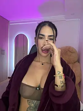 mckenzieklein