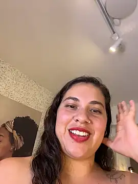 Mia__Navarro98__ - MORE MILK-TITS ON MY PUSSY?