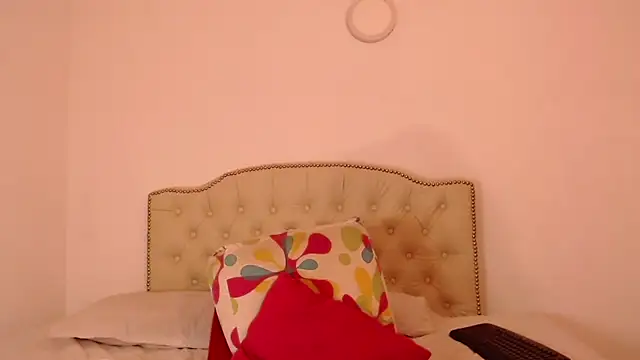 Antonhella1 - SHOW DANCE AND TWERKING 🍑