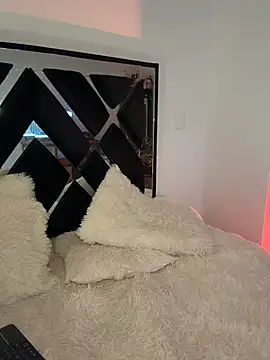 Carol_latina13 - 💖 👑CAROL MY QUEEN 👑💖