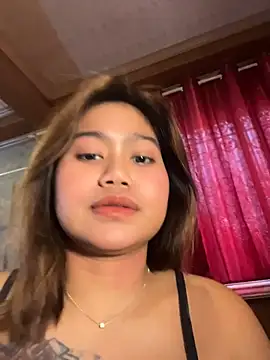 Vien_pussy69 - FINGER PUSSY VIEN AND LEXI