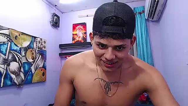 Sweet_pussy_