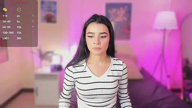 Emma_soul1 - Suck dick