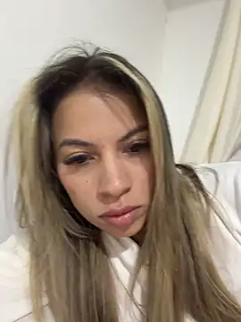Mia_Rosee1 - Fuck my pussy + Plug anal🥵🥶