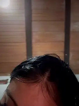 Ariella_love_11 - Show tits