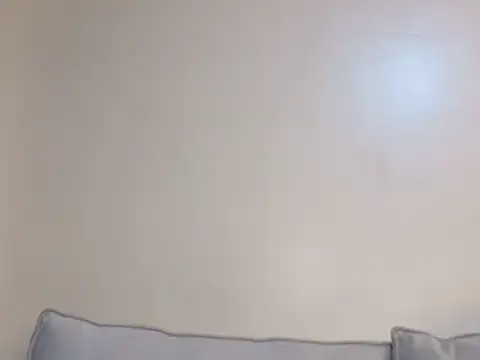 Pinkysmiles - oil body and twerk