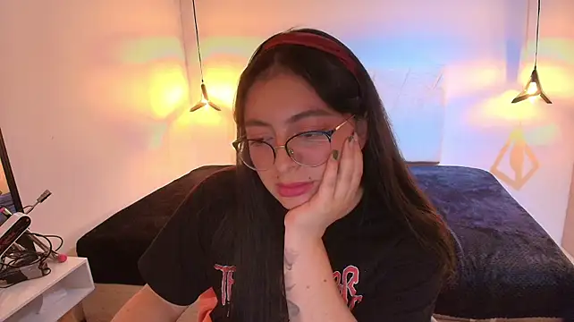 MiaWils_ - CONTROL DOMI X 3 + SHOW PUSSY OPEN 🔥😈