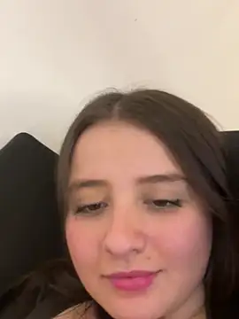 Sabrina_Lennox - Make me happy.