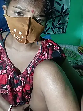 Dreamgirl_hotIN7 - Fuck me 👄