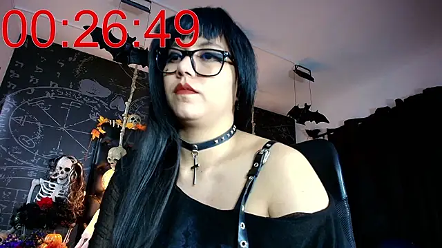 AlexHoe_ - 3 fingers in my asshole