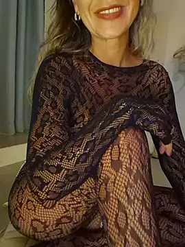 CelynaRoss - Squirt