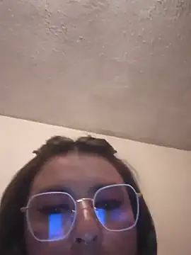 Amylaaa_ - 🍒 FLASH BOOBS 🍒