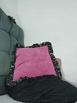 VickyPonce - Last tipper cntrl 2 min in ass+squirt💦