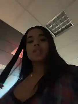 EmmaExoticaXXX - MAKE ME SQUIRT