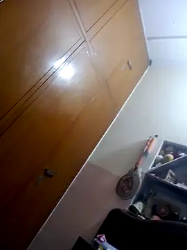 Sexy_bhabi36 - Full nind in public show