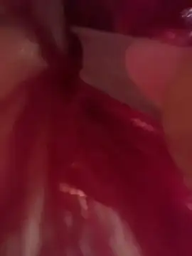 SinLunaXXX - RIDE MY HARD DICK LUNA ❤️‍🔥🥵🍆
