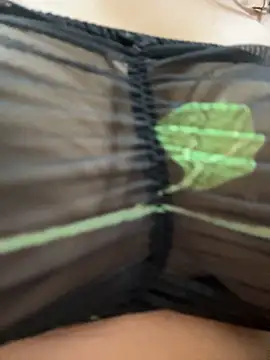 Juanita-Diaz - LEGS IN THE AIR AND FUCK ME VERY DEEP😈