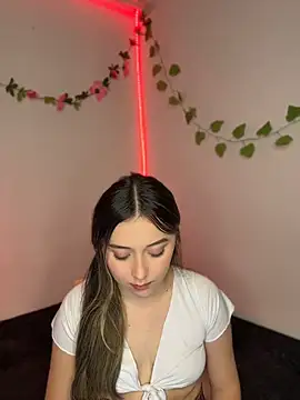Sarisloves - 🌸Fuck dildo and control lush 10 min