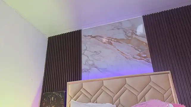 MiaaFarrel - full domi 💦😈