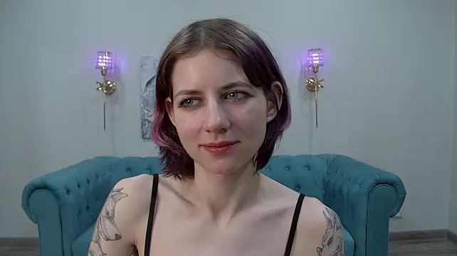 MarianBells - To buy cool dice for DnD