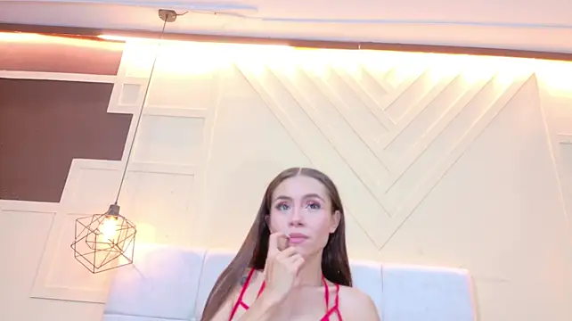 ALixDuzan - fuck pussy + squirt 💦❤️‍🔥