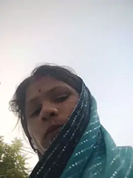 Ravita_bahat - Full open Show
