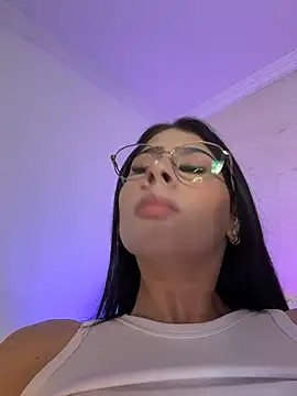 Dasha_Be - Buttplug