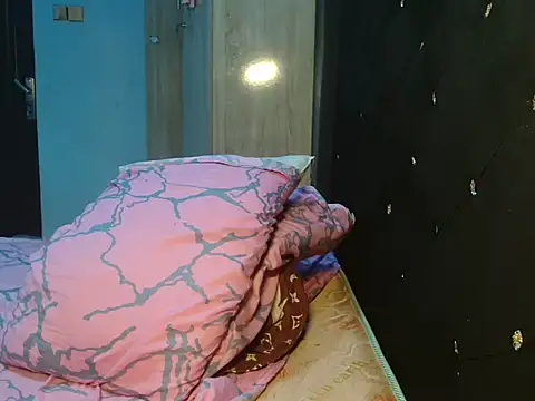 Flirt_doll - suck that dido