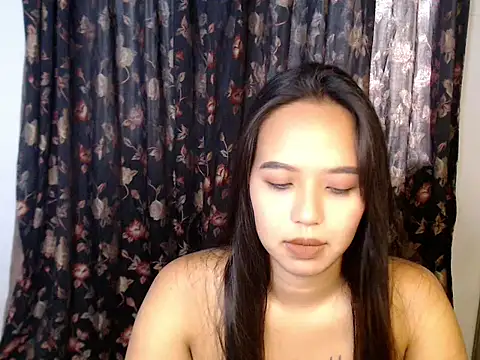 Its_mae69 - playing pussy