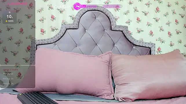 Ariana_moon00 - BLOWJOB WITH MY DILDO