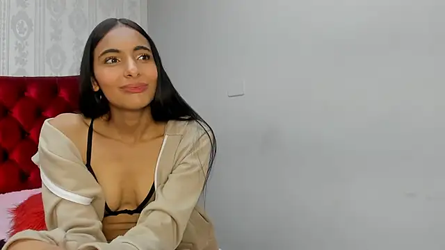 Ninanoir78 - show asshole for u