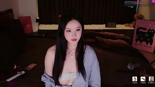 Anan_2121 - 天天开心