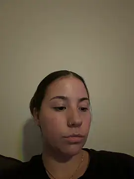 Abimusic99 - Tittiessss