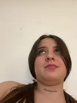 Sabrina_Lennox - Make me happy.