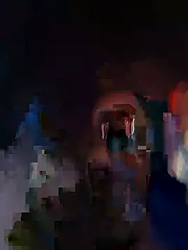 SplashhQueen420