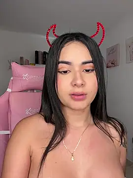 Jenn_Layton - ANAL SEXY RIDE DILDO BBC❤️‍🔥🎃❤️‍🔥🎃❤️