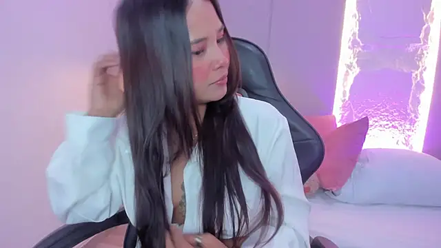 Isabella_florez - slap Buty X 20