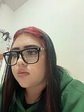 Angxl__bunny