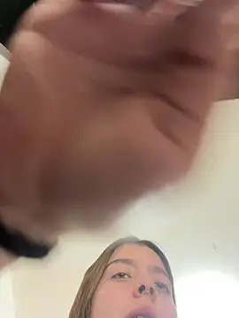 Cloew_Marz - I lick the nipples more fingers in pussy